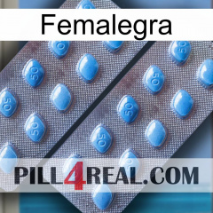 Femalegra viagra4